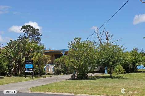 57 Cutty Sark Rd, Coronet Bay, VIC 3984