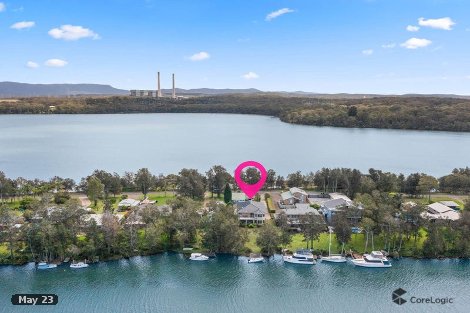 258 Dora St, Dora Creek, NSW 2264