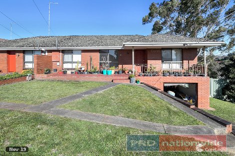 11/11-A Albion St, Golden Point, VIC 3350