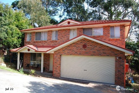 69b Lonsdale Ave, Berowra Heights, NSW 2082