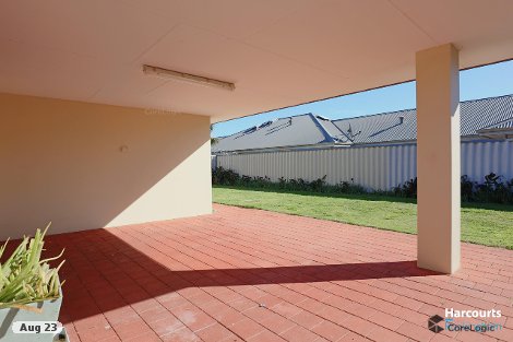 62 Seawind Dr, Rockingham, WA 6168