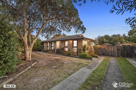 26 Heatherton Rd, Endeavour Hills, VIC 3802