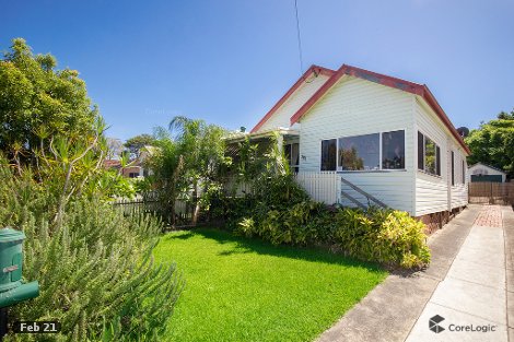 301 Maitland Rd, Mayfield West, NSW 2304