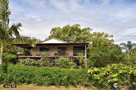 15 Frangipanni St, Russell Island, QLD 4184