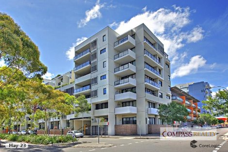 3508/2 Wolseley Gr, Zetland, NSW 2017