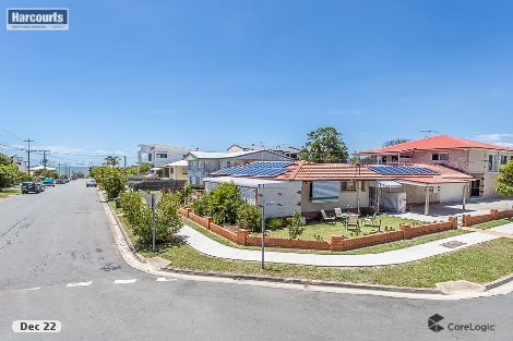 2/58 Kate St, Woody Point, QLD 4019