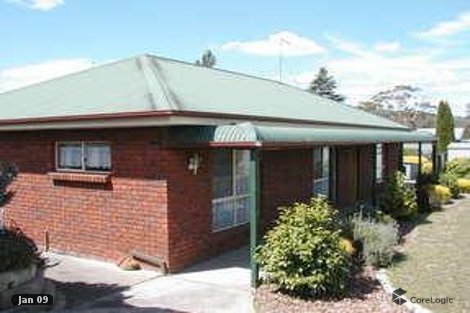 111 South Esk Dr, Hadspen, TAS 7290