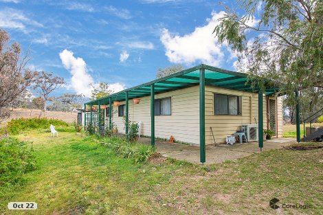 87 Pindari Rd, Collingwood, NSW 2850