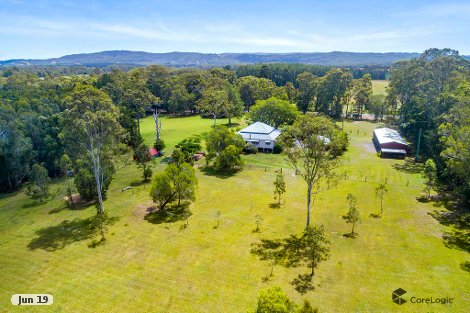 1132 Cootharaba Rd, Cootharaba, QLD 4565