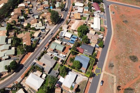 32 Trumpet Way, South Hedland, WA 6722