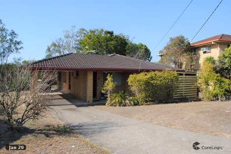 19 Brendale Ave, Flinders View, QLD 4305