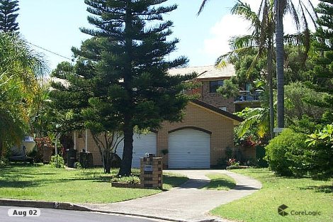 8 Blue Waters Cres, Tweed Heads West, NSW 2485