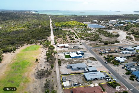 43 Holly Rise, Coffin Bay, SA 5607