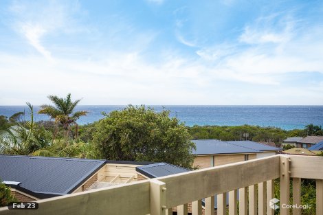 9/92 Tura Beach Dr, Tura Beach, NSW 2548