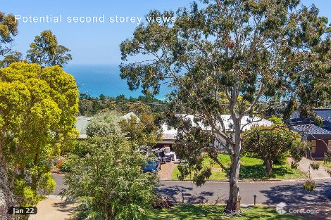 7 Cloud St, Arthurs Seat, VIC 3936