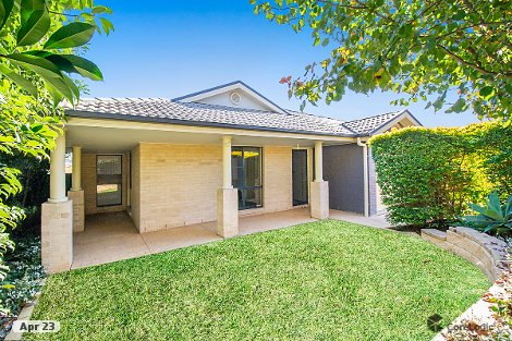 9 Wanaruah Cct, Muswellbrook, NSW 2333