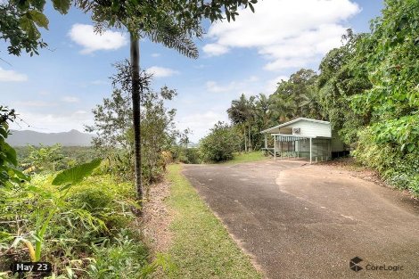 2913 Mossman-Daintree Rd, Lower Daintree, QLD 4873