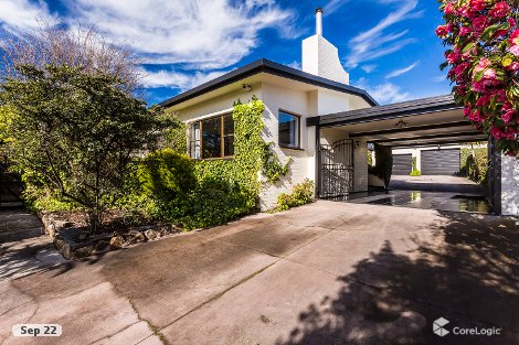 4 Montgomery Ct, Norwood, TAS 7250