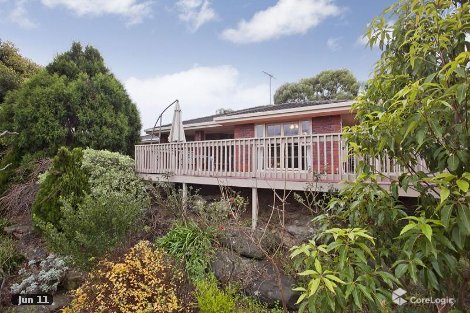 5 Heather Dr, Coromandel Valley, SA 5051