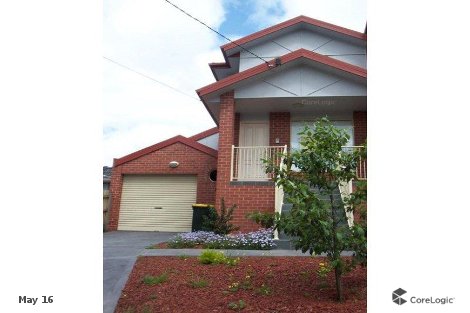 375 Mascoma St, Strathmore Heights, VIC 3041