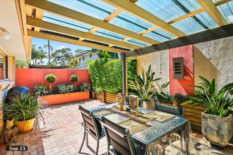 4/206-208 The Boulevarde, Miranda, NSW 2228