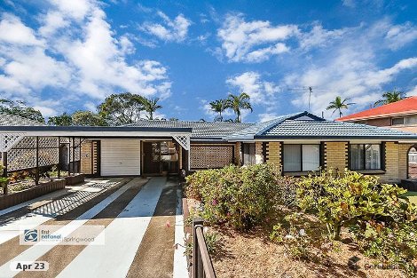 578 Newnham Rd, Upper Mount Gravatt, QLD 4122