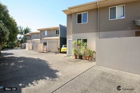 4/25 Lows Dr, Pacific Paradise, QLD 4564