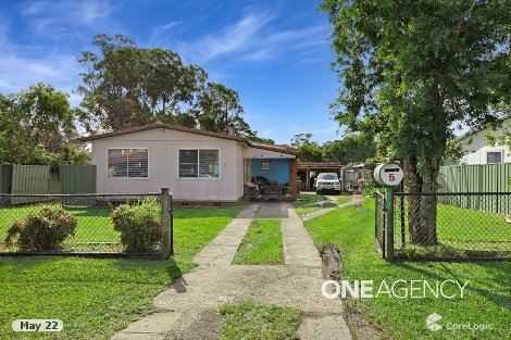 5 King George St, Erowal Bay, NSW 2540