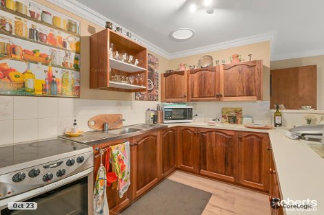 56 Cohen Ct, Hadspen, TAS 7290