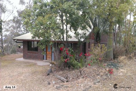 13 Range Cres, Laidley, QLD 4341