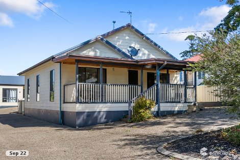 1/9 Adina Pl, Cooma, NSW 2630