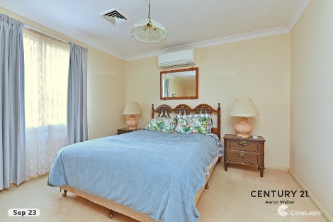 1/30 Mulbinga St, Charlestown, NSW 2290