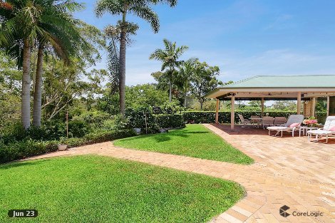 20 Woodchester Lane, Rosemount, QLD 4560