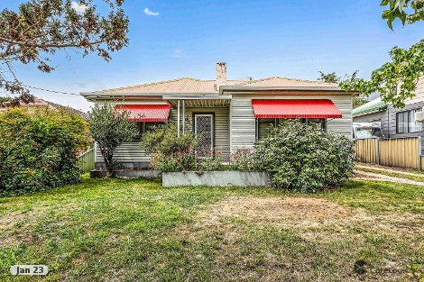 86 Cecil Rd, Orange, NSW 2800