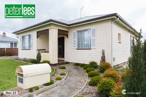 26 Foch St, Mowbray, TAS 7248