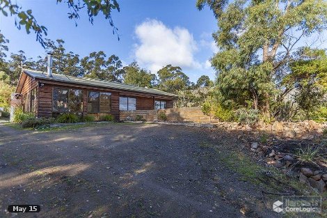 44 Brabant Rd, Grove, TAS 7109