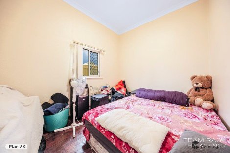 62 Station St, Cannington, WA 6107