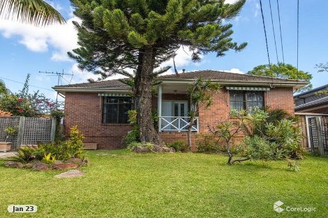 87 Eastview Ave, North Ryde, NSW 2113