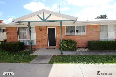 2/7 Gregory St, Cobram, VIC 3644