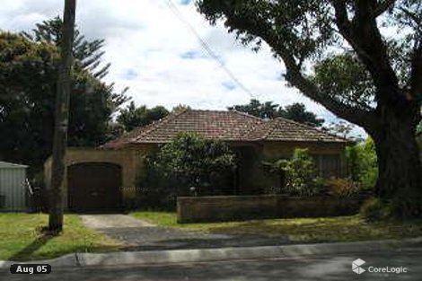 1 Raglan Rd, Miranda, NSW 2228