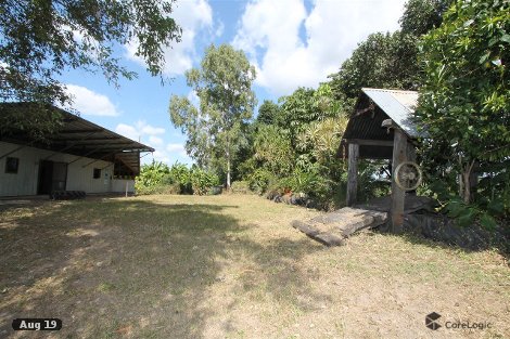 293 Hodel Rd, Giru, QLD 4809