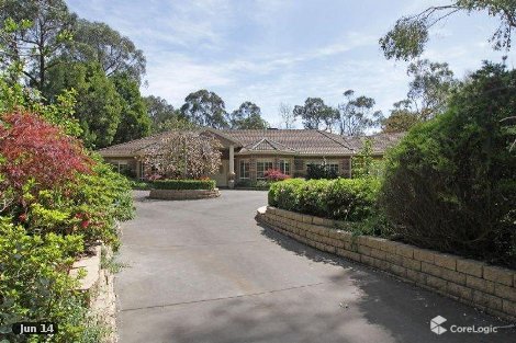 19 Parkhaven Ct, Healesville, VIC 3777