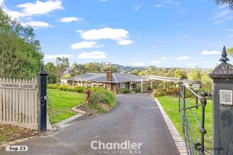 30 Temple Rd, Selby, VIC 3159