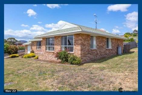 2 Murphy Ct, Granton, TAS 7030