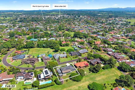 28 Ocean View Dr, Alstonville, NSW 2477