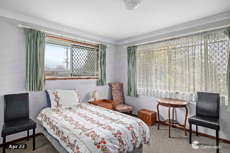 1/2 Seaton St, South Toowoomba, QLD 4350