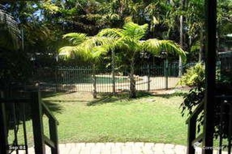 6 Falcon St, Rowes Bay, QLD 4810