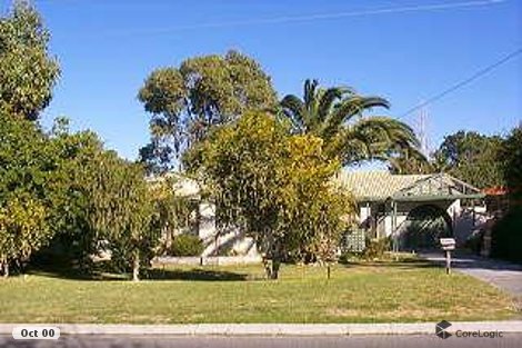 37 Carvie St, Hillman, WA 6168