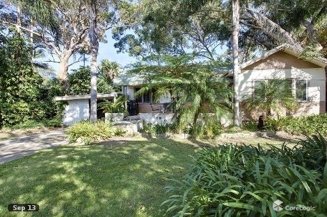 12 Bishop St, Newport, NSW 2106