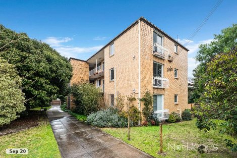 11/280 Riversdale Rd, Hawthorn East, VIC 3123